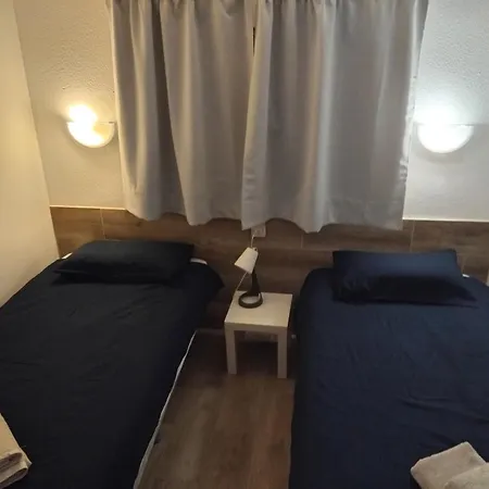 Juncos Πλάγια ντελ Ινγκλές