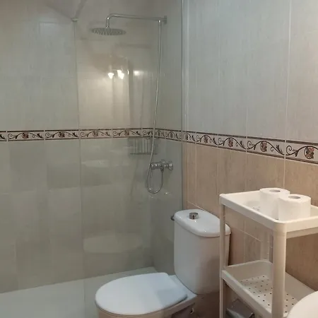 Juncos Playa del Ingles (Gran Canaria)