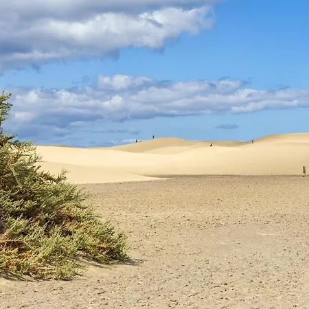 Διαμέρισμα Juncos Πλάγια ντελ Ινγκλές