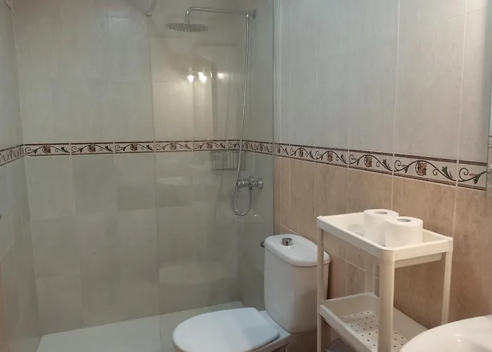 Juncos Плайя-дель-Інглес